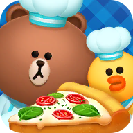 LINE 熊大上菜v1.22.5.0