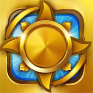 炉石之家appv1.3.0
