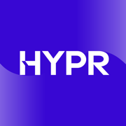 HYPR appv9.5.1