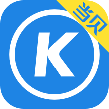 当贝酷狗音乐电视tv版v1.9.6.4