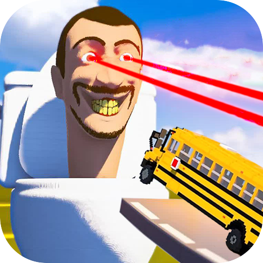 飞跃云霄v1.0