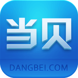 当贝市场极米版安装包v5.0.7