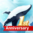 深海水族馆极地下载最新版v1.18.4