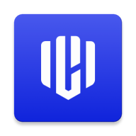 心卫士小白贴v10.0.2