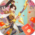 小飞箭来咯游戏红包版v1.0.0