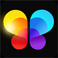 lumii图片编辑(Lumii - Photo Editor)v1.652.157