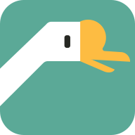 鹅说app官方版v2.2.2