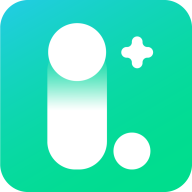 领+充电app下载v1.4.8