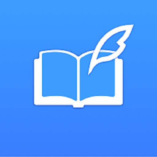 goodnotes记笔记软件v2.7.8