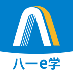 八一e学官方版下载v2.0.121