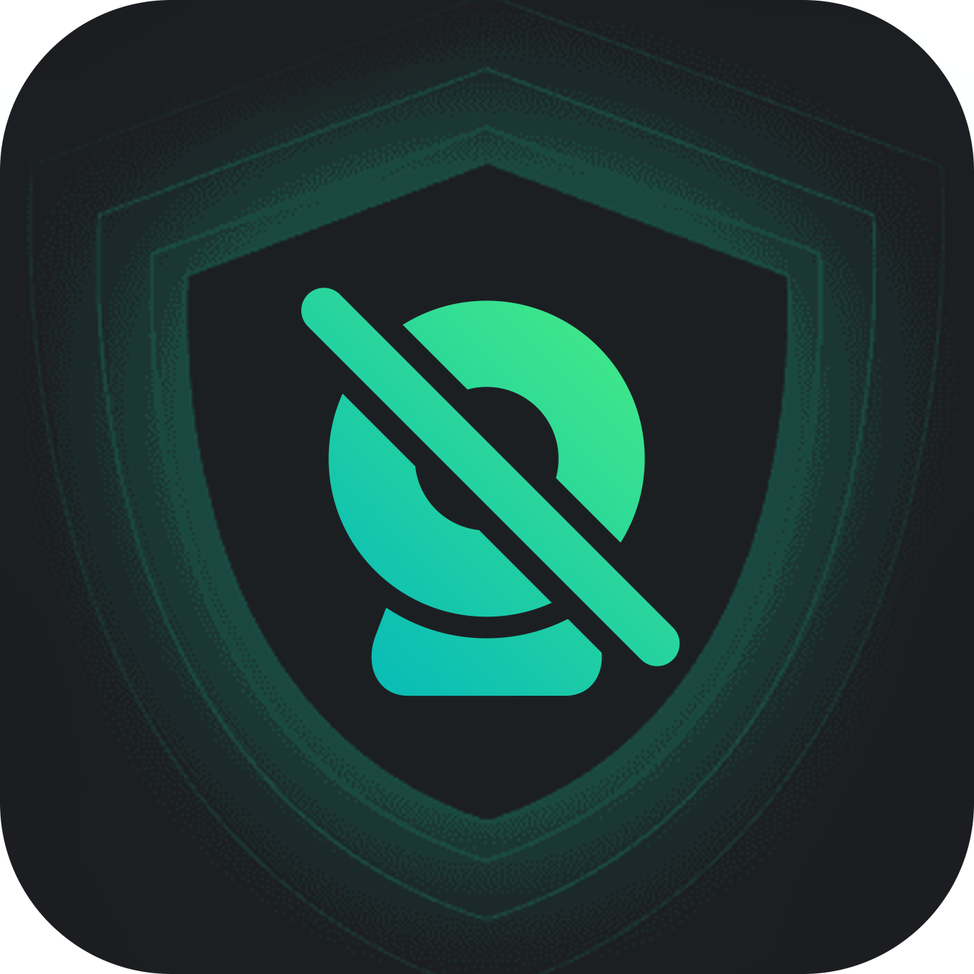 防拍神器appv1.0.11
