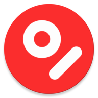 欧那学习appv2.2.5