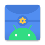 Scene工具箱免rootv8.0