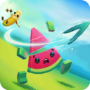 回旋镖大作战联机版下载(回旋镖大战争)v2.20.3