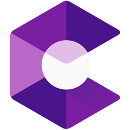 面向AR的谷歌play服务(Google Play Services for AR)v1.45.242050483