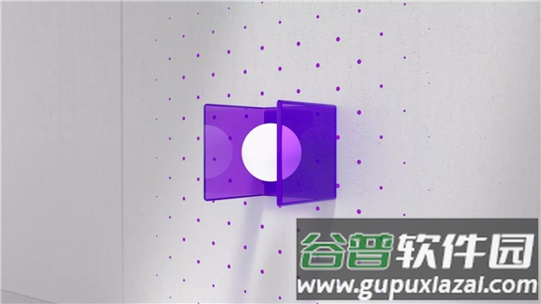 面向AR的谷歌play服务(Google Play Services for AR)截图2