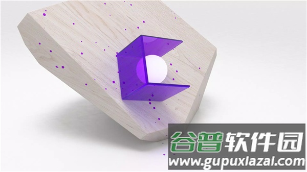 面向AR的谷歌play服务(Google Play Services for AR)截图3