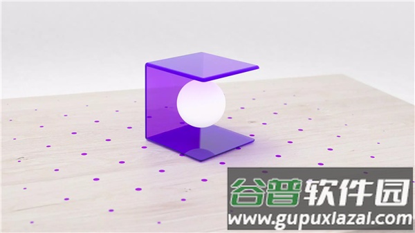 面向AR的谷歌play服务(Google Play Services for AR)截图4