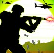 特警队与恐怖分子游戏(SWAT Force vs TERRORISTS)v1.0