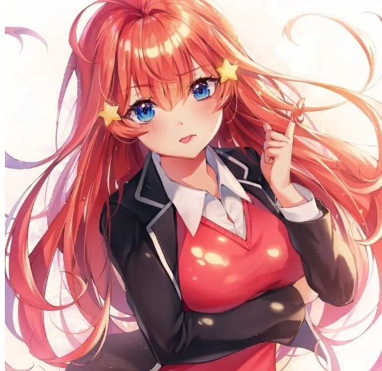 明日庄园红包版v1.2.21