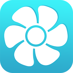 降温助手app手机版v6.2.0