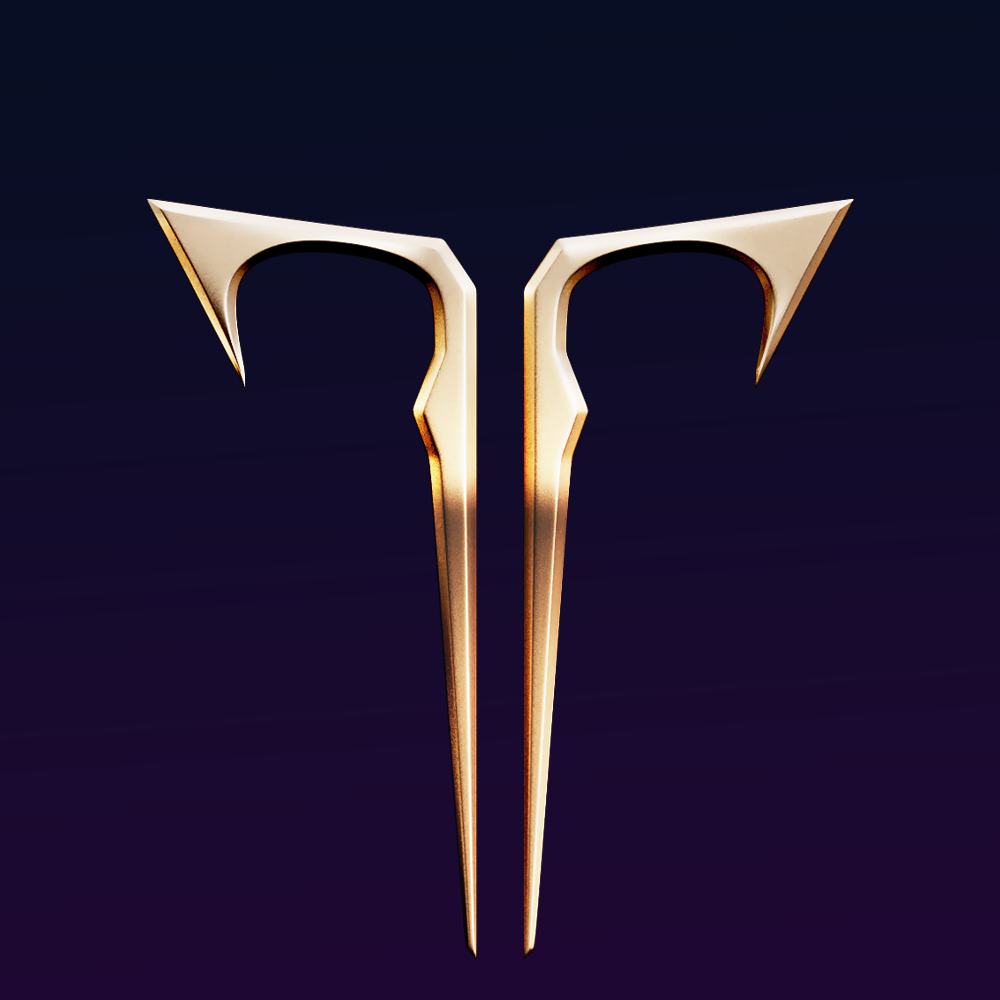 命运方舟任务助手app(Lost Ark Companion)v1.04.0000