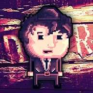 扣押2游戏(DISTRAINT: Pocket Pixel Horror)v2.7