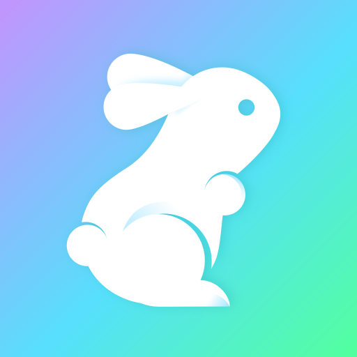 魔兔修图app官方版v2.0.0