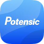 potensicpro软件安卓下载官方v5.9.0
