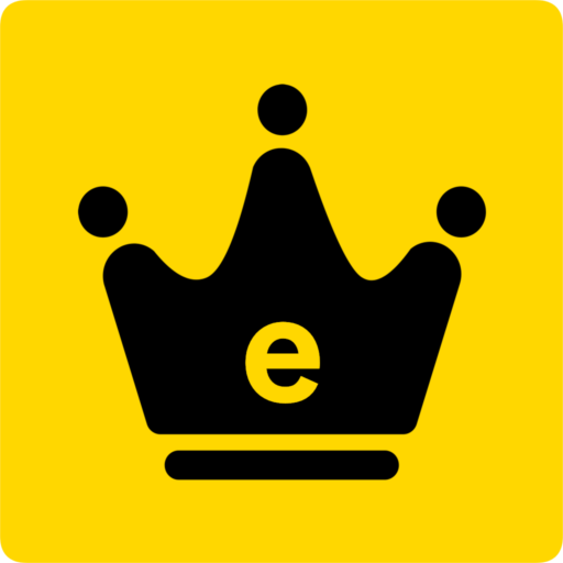 皇帝浏览器appv52.95.6