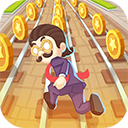 金币大富翁下载安装v1.3.0