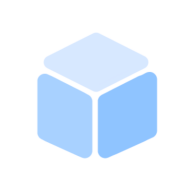 轻匿提问箱appv1.0.15