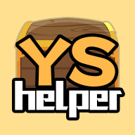 yshelper下载官方v3.8.6