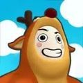 超级吉祥物游戏(MascotMan)v1.0.2