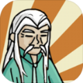亿个小目标游戏下载安装v1.0.9