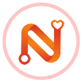 NewX Fit appv2.0.6