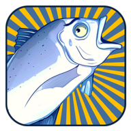我是鱼塘主游戏v1.0.1