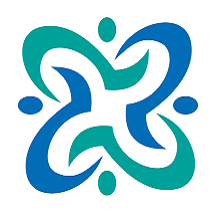 医家医生appv2.4.0