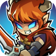 魔王幸存者游戏v1.0.6