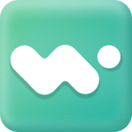 体温监测APPv1.0.0