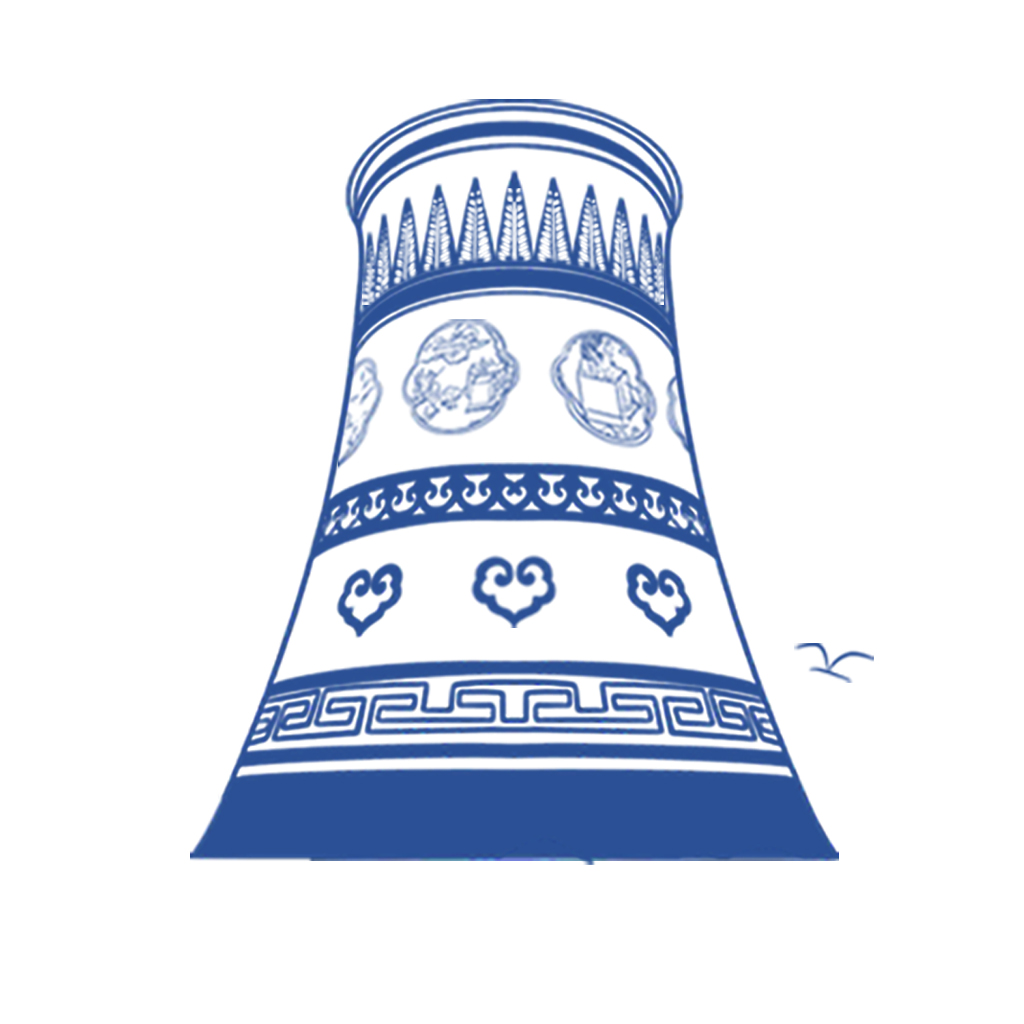 新钢云appv10.0.32.9