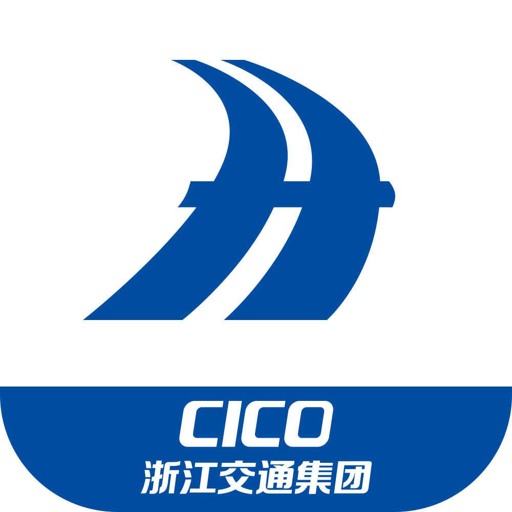 浙江交投APP官方下载v7.0.34.20240229