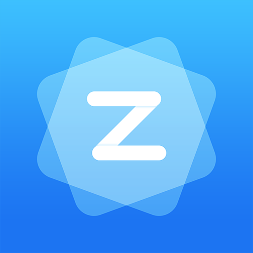 筑派软件下载v4.2.8