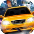 恶棍司机Rogue Rider游戏v1.0.0
