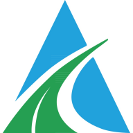 金山机务Appv1.2.0
