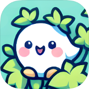 壁纸君动态壁纸v1.0