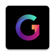 gradient修图软件v2.10.16