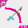 弓箭射手游戏v1.0
