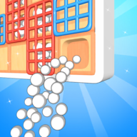 球球逃脱游戏下载(Balls Escape)v0.0.1