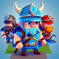 绘制冲突(Draw Clash)v0.1